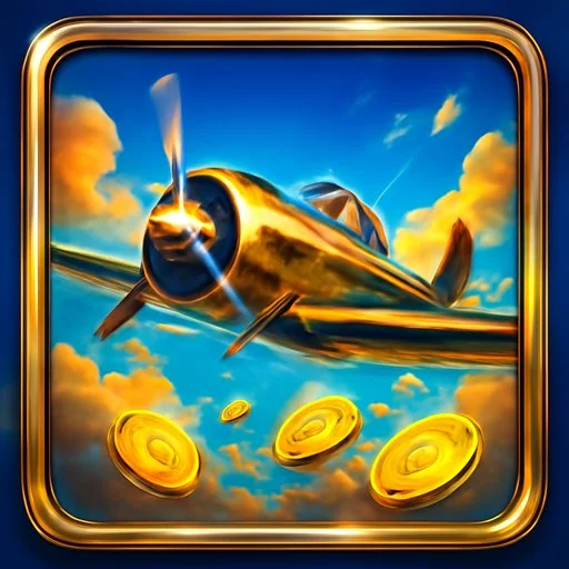most game গোছানো অ্যাক্সেস