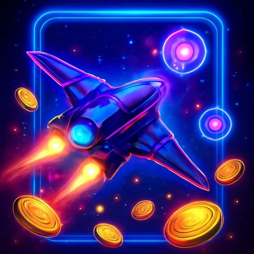 most game support note