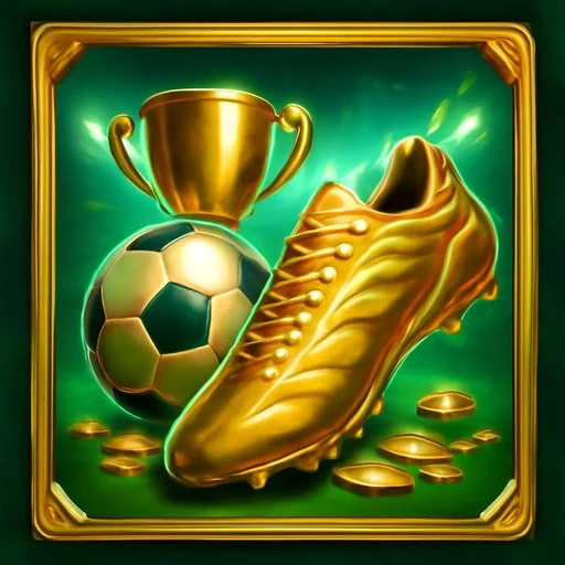 most game সাপোর্ট সহজ