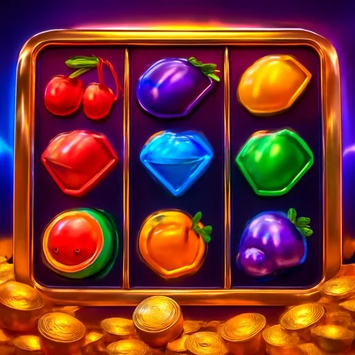 most game মোবাইল হোম স্ক্রিন