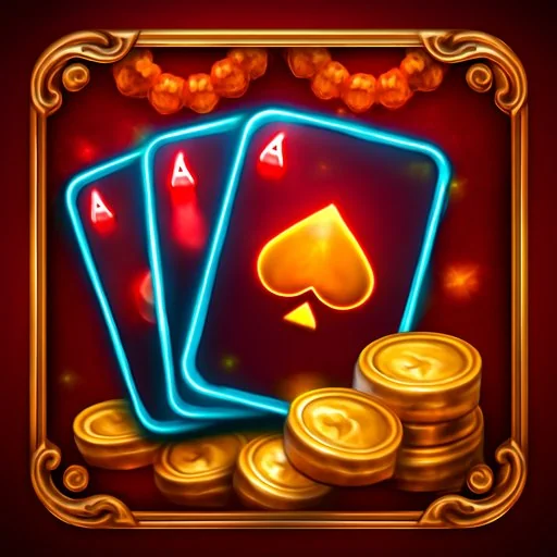 most game সাহায্য পাতার তালিকা