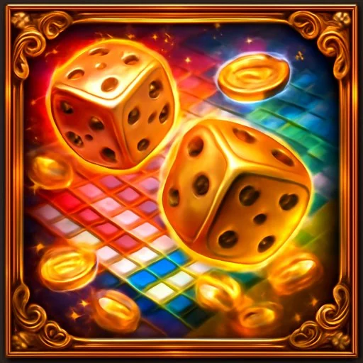 most game নোটসহ ডেস্কের দৃশ্য