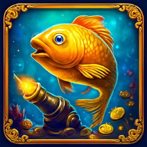 most game APK file download view