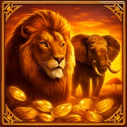 most game app icon on home screen