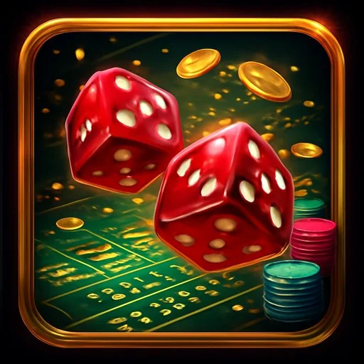 most game রাতের মোবাইল গেমিং
