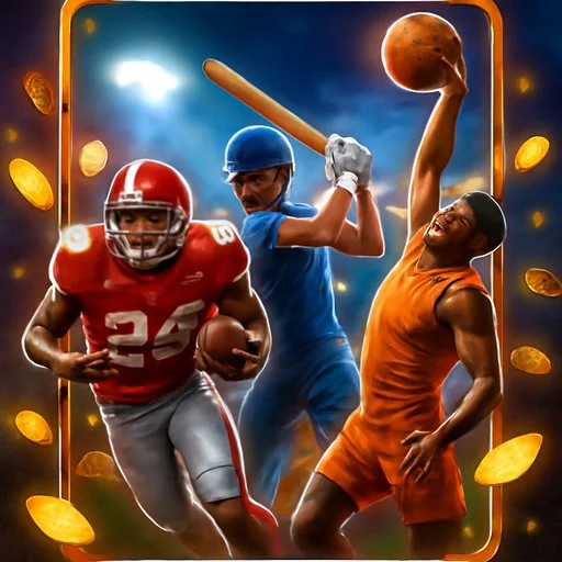 most game সদস্য সুবিধা