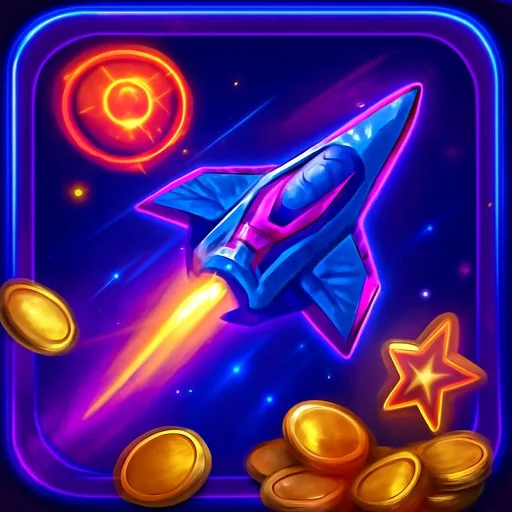 most game প্রোমো কোড ঘর