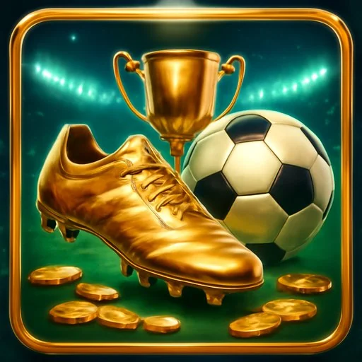 most game Dhaka phone rules view